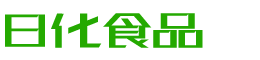 阜阳韩香子食品有限公司